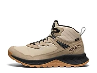 Hightrail Waterproof Hiking Boot - Men's