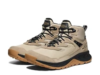 Hightrail Waterproof Hiking Boot - Men's
