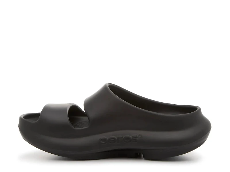OOyea Slide Sandal - Women's