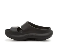 OOyea Slide Sandal - Women's