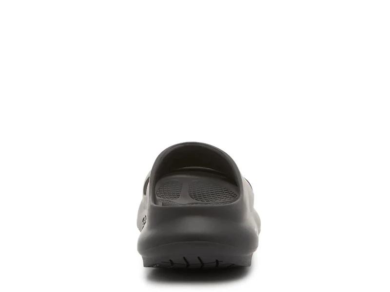 OOyea Slide Sandal - Women's