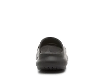 OOyea Slide Sandal - Women's