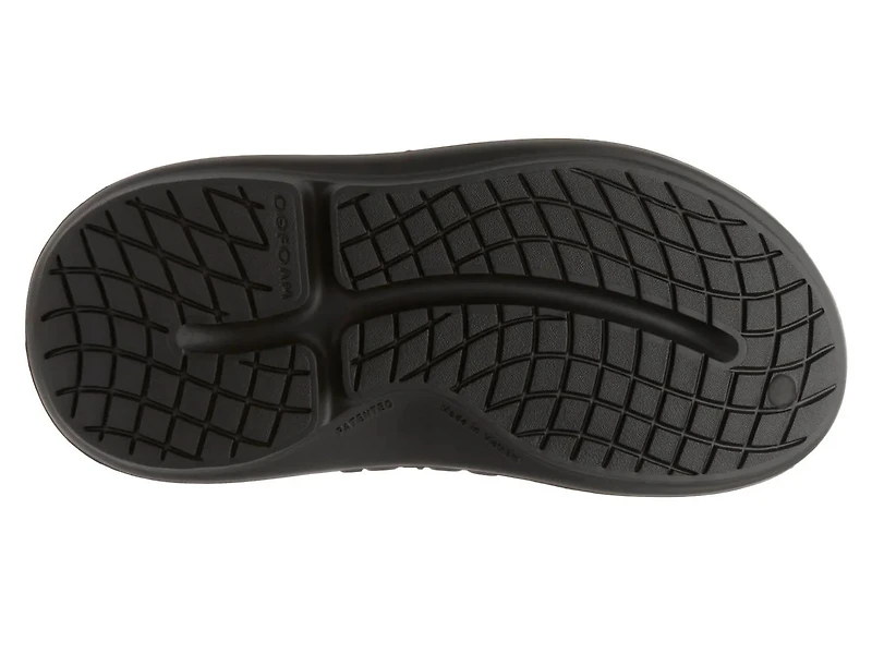 OOyea Slide Sandal - Women's