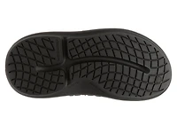OOyea Slide Sandal - Women's