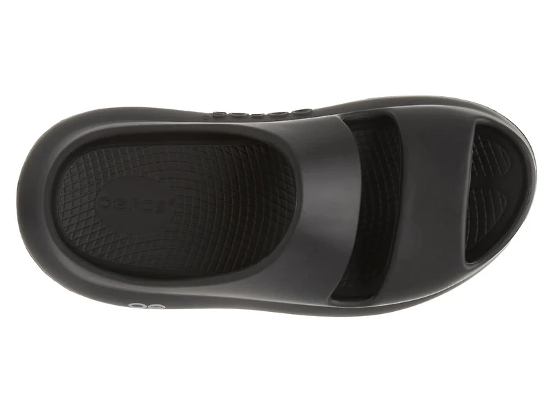 OOyea Slide Sandal - Women's