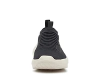 OOmy Zen Slip-On Sneaker