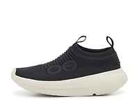 OOmy Zen Slip-On Sneaker