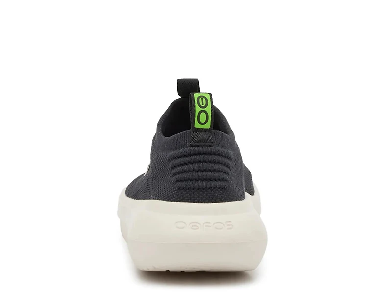 OOmy Zen Slip-On Sneaker