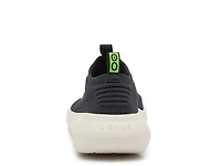 OOmy Zen Slip-On Sneaker