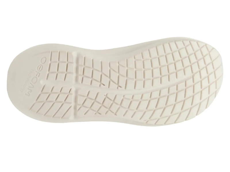OOmy Zen Slip-On Sneaker