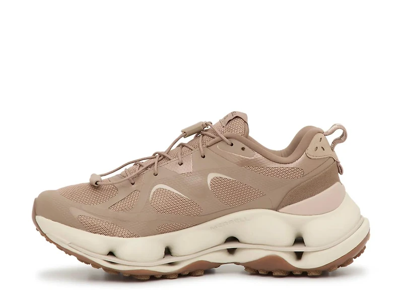 SpeedARC Matis Hiking Shoe - Women's