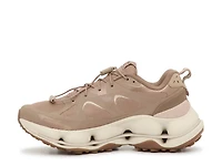 SpeedARC Matis Hiking Shoe - Women's