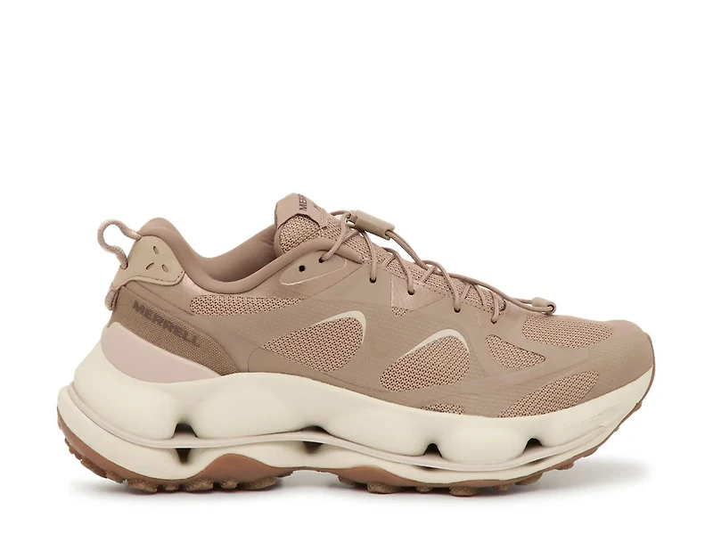 SpeedARC Matis Hiking Shoe - Women's