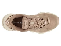 SpeedARC Matis Hiking Shoe - Women's