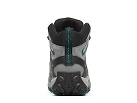 Crosslander 3 Waterproof Hiking Boot - Women's