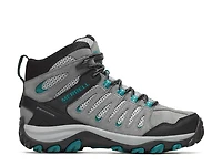 Crosslander 3 Waterproof Hiking Boot - Women's