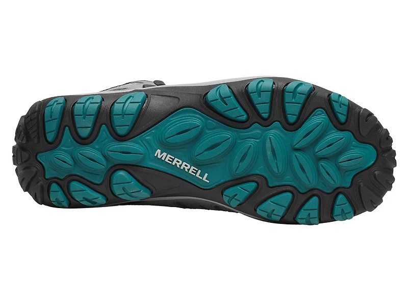 Crosslander 3 Waterproof Hiking Boot - Women's