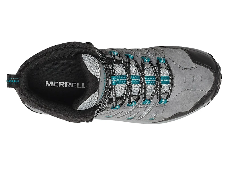 Crosslander 3 Waterproof Hiking Boot - Women's