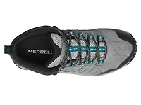 Crosslander 3 Waterproof Hiking Boot - Women's