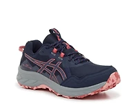GEL-Venture 10 Running Shoe - Women's