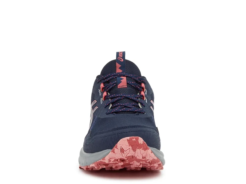 GEL-Venture 10 Running Shoe - Women's