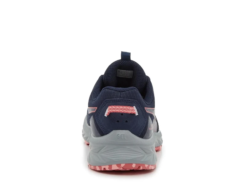 GEL-Venture 10 Running Shoe - Women's