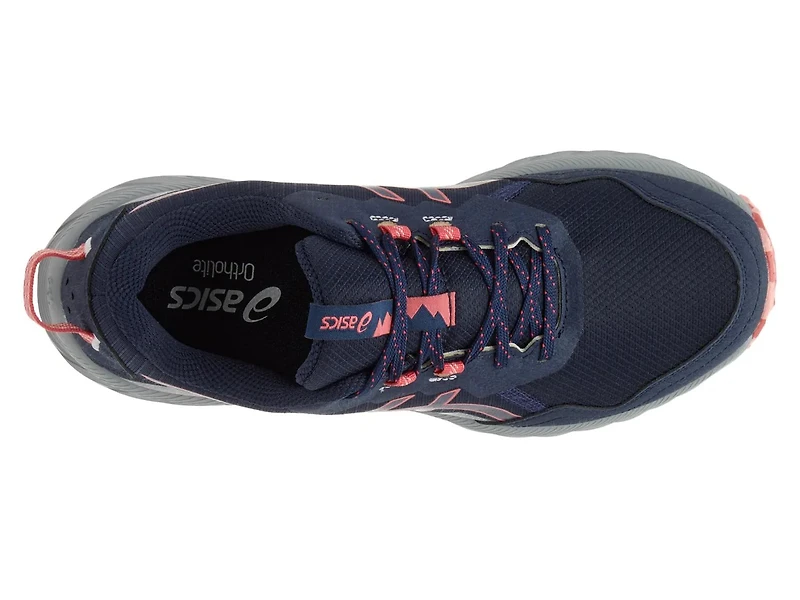 GEL-Venture 10 Running Shoe - Women's