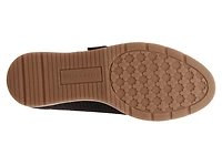 Steffani Mary Jane Flat