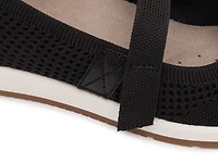 Steffani Mary Jane Flat