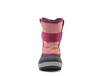 Snowbug 7 Snow Boot - Toddler