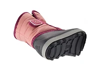 Snowbug 7 Snow Boot - Toddler