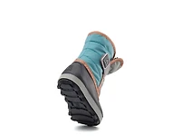 Snowbug 7 Snow Boot