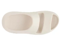 OOyea Slide Sandal