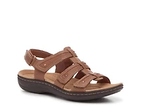Laurieann Ivy Sandal