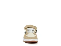 Ryland Sneaker - Kids'