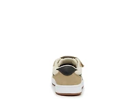 Ryland Sneaker - Kids'