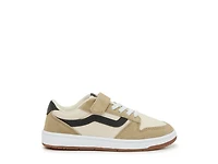 Ryland Sneaker - Kids'