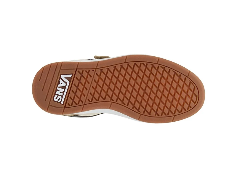 Ryland Sneaker - Kids'