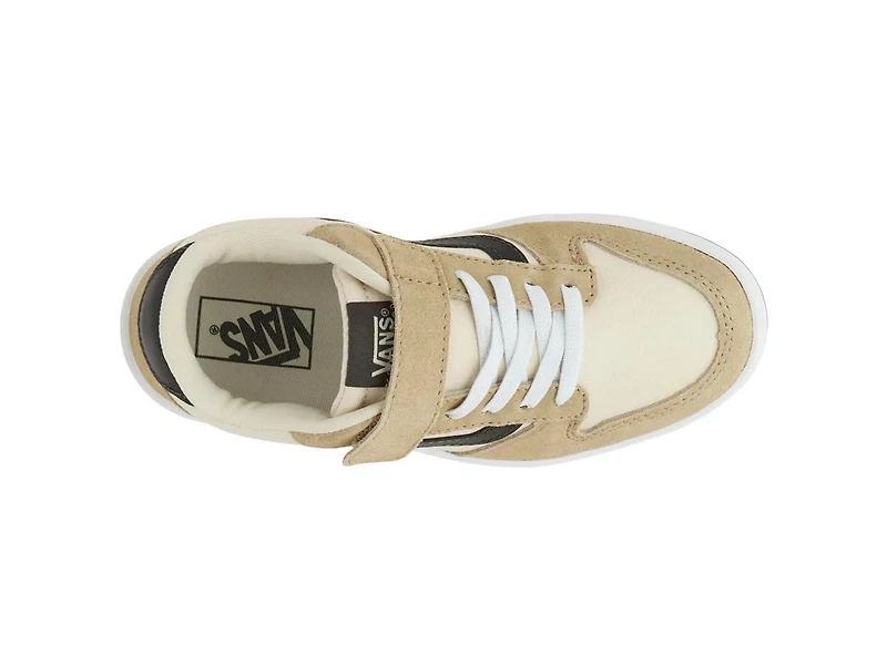 Ryland Sneaker - Kids'