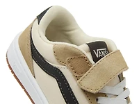 Ryland Sneaker - Kids'