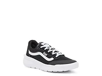 Range Sneaker - Kids'