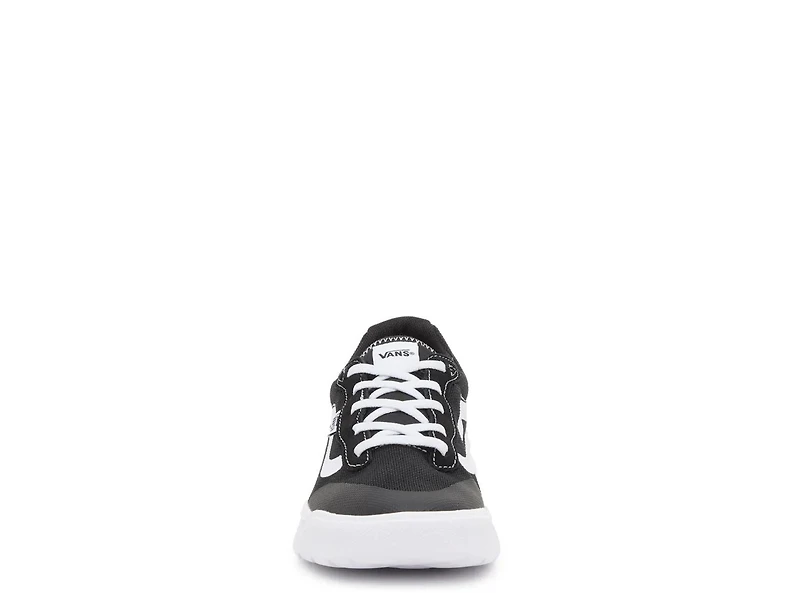 Range Sneaker - Kids'