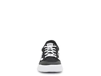 Range Sneaker - Kids'