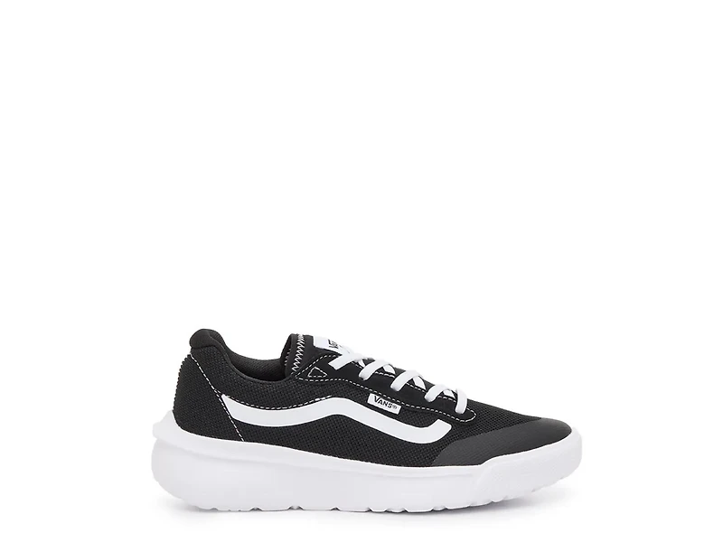 Range Sneaker - Kids'