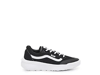 Range Sneaker - Kids'