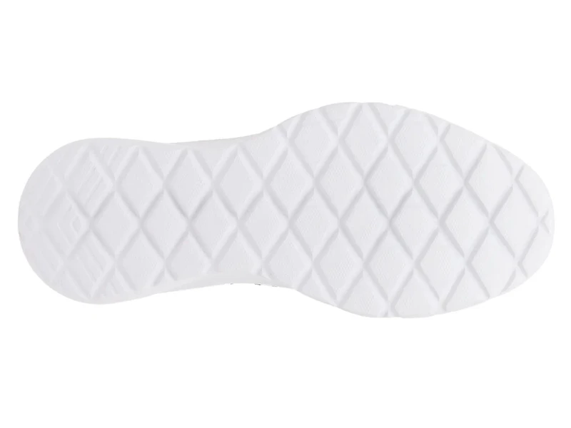 Range Sneaker - Kids'