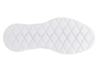 Range Sneaker - Kids'