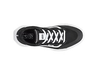 Range Sneaker - Kids'