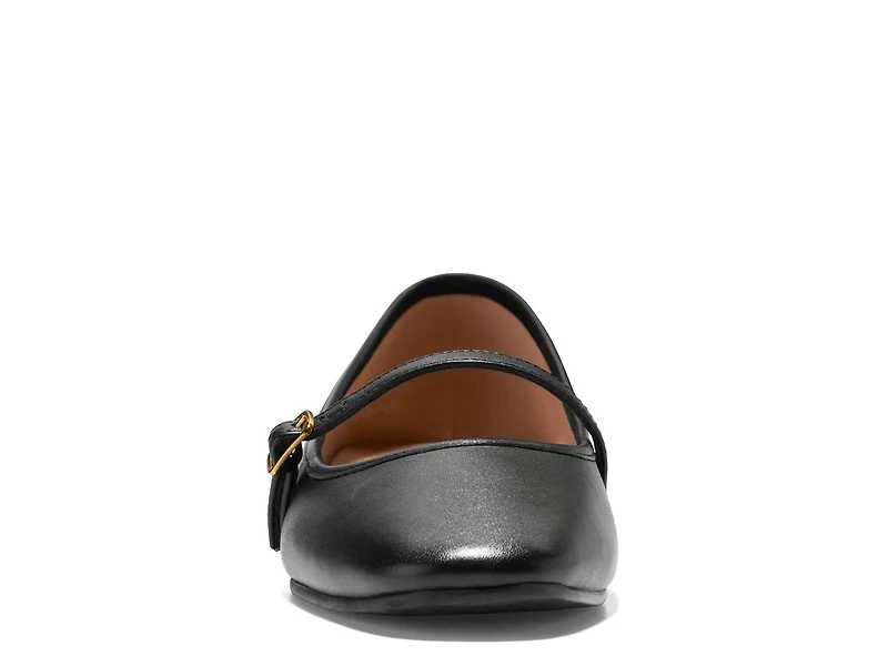 Yelena Mary Jane Ballet Flat