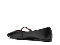 Yelena Mary Jane Ballet Flat